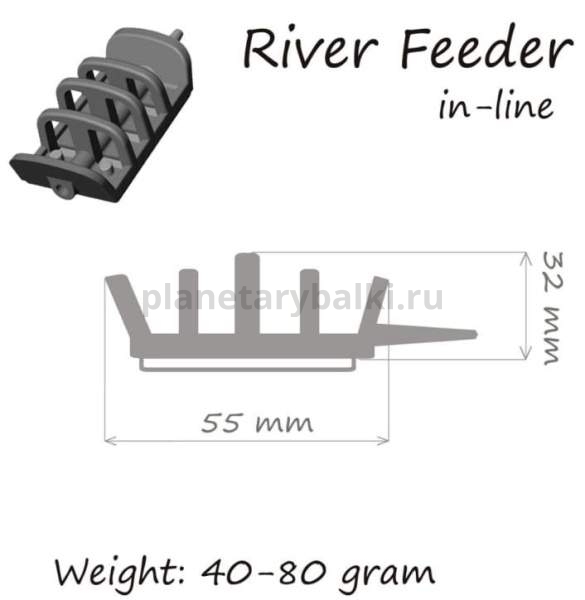 Кормушка ORANGE River Feeder 60гр., 10шт. для рыбалки, Кормушка ORANGE River Feeder 60гр., 10шт. отзывы, Кормушка ORANGE River Feeder 60гр., 10шт. купить, Кормушка ORANGE River Feeder 60гр., 10шт. купить в интернет магазине, Кормушка ORANGE River Feeder 60гр., 10шт. выбрать, Кормушка ORANGE River Feeder 60гр., 10шт. обзор, Кормушка ORANGE River Feeder 60гр., 10шт. купить в розничном магазине