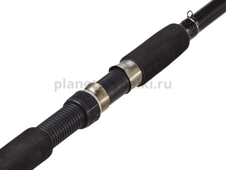 Спиннинг Salmo Blaster SPIN 60 2,40м, тест 15-60гр. для рыбалки, Спиннинг Salmo Blaster SPIN 60 2,40м, тест 15-60гр. отзывы, Спиннинг Salmo Blaster SPIN 60 2,40м, тест 15-60гр. купить, Спиннинг Salmo Blaster SPIN 60 2,40м, тест 15-60гр. купить в интернет магазине, Спиннинг Salmo Blaster SPIN 60 2,40м, тест 15-60гр. выбрать, Спиннинг Salmo Blaster SPIN 60 2,40м, тест 15-60гр. обзор, Спиннинг Salmo Blaster SPIN 60 2,40м, тест 15-60гр. купить в розничном магазине