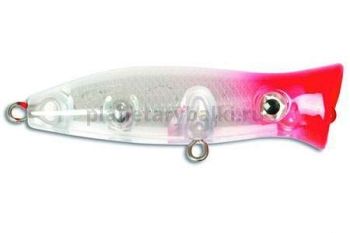 Воблер Halco ROOSTA POPPER F60, 60мм, 6гр., цвет R35