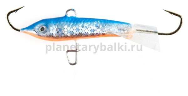 Балансир Lucky John CLASSIC 5 50мм, 13гр., 67H для рыбалки, Балансир Lucky John CLASSIC 5 50мм, 13гр., 67H отзывы, Балансир Lucky John CLASSIC 5 50мм, 13гр., 67H купить, Балансир Lucky John CLASSIC 5 50мм, 13гр., 67H купить в интернет магазине, Балансир Lucky John CLASSIC 5 50мм, 13гр., 67H выбрать, Балансир Lucky John CLASSIC 5 50мм, 13гр., 67H обзор, Балансир Lucky John CLASSIC 5 50мм, 13гр., 67H купить в розничном магазине