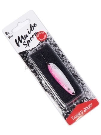 Блесна колеблющаяся Lucky John MAIBE SPOON 50мм, 8гр., цвет 009 для рыбалки, Блесна колеблющаяся Lucky John MAIBE SPOON 50мм, 8гр., цвет 009 отзывы, Блесна колеблющаяся Lucky John MAIBE SPOON 50мм, 8гр., цвет 009 купить, Блесна колеблющаяся Lucky John MAIBE SPOON 50мм, 8гр., цвет 009 купить в интернет магазине, Блесна колеблющаяся Lucky John MAIBE SPOON 50мм, 8гр., цвет 009 выбрать, Блесна колеблющаяся Lucky John MAIBE SPOON 50мм, 8гр., цвет 009 обзор, Блесна колеблющаяся Lucky John MAIBE SPOON 50мм, 8гр., цвет 009 купить в розничном магазине