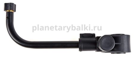 Кронштейн-держатель FEEDER CONCEPT CURVED HOLDER 16см (36/25) для рыбалки, Кронштейн-держатель FEEDER CONCEPT CURVED HOLDER 16см (36/25) отзывы, Кронштейн-держатель FEEDER CONCEPT CURVED HOLDER 16см (36/25) купить, Кронштейн-держатель FEEDER CONCEPT CURVED HOLDER 16см (36/25) купить в интернет магазине, Кронштейн-держатель FEEDER CONCEPT CURVED HOLDER 16см (36/25) выбрать, Кронштейн-держатель FEEDER CONCEPT CURVED HOLDER 16см (36/25) обзор, Кронштейн-держатель FEEDER CONCEPT CURVED HOLDER 16см (36/25) купить в розничном магазине