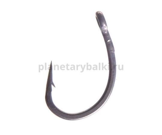 Крючок OWNER Carp Taff  Tsuyoshi teflon №8, 9шт.