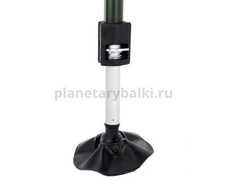 Кресло карповое CARP PRO Flat Feeder для рыбалки, Кресло карповое CARP PRO Flat Feeder отзывы, Кресло карповое CARP PRO Flat Feeder купить, Кресло карповое CARP PRO Flat Feeder купить в интернет магазине, Кресло карповое CARP PRO Flat Feeder выбрать, Кресло карповое CARP PRO Flat Feeder обзор, Кресло карповое CARP PRO Flat Feeder купить в розничном магазине