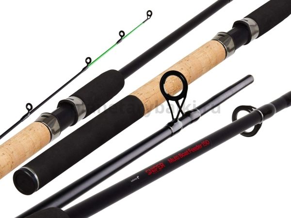 Удилище фидерное Salmo Sniper MULTI BOAT FEEDER 150 2,1/2,4м, тест 150гр. для рыбалки, Удилище фидерное Salmo Sniper MULTI BOAT FEEDER 150 2,1/2,4м, тест 150гр. отзывы, Удилище фидерное Salmo Sniper MULTI BOAT FEEDER 150 2,1/2,4м, тест 150гр. купить, Удилище фидерное Salmo Sniper MULTI BOAT FEEDER 150 2,1/2,4м, тест 150гр. купить в интернет магазине, Удилище фидерное Salmo Sniper MULTI BOAT FEEDER 150 2,1/2,4м, тест 150гр. выбрать, Удилище фидерное Salmo Sniper MULTI BOAT FEEDER 150 2,1/2,4м, тест 150гр. обзор, Удилище фидерное Salmo Sniper MULTI BOAT FEEDER 150 2,1/2,4м, тест 150гр. купить в розничном магазине