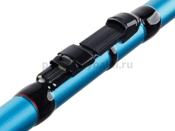 Удилище поплавочное с кольцами Salmo Diamond BIG FISH X-HEAVY F 4.5м для рыбалки, Удилище поплавочное с кольцами Salmo Diamond BIG FISH X-HEAVY F 4.5м отзывы, Удилище поплавочное с кольцами Salmo Diamond BIG FISH X-HEAVY F 4.5м купить, Удилище поплавочное с кольцами Salmo Diamond BIG FISH X-HEAVY F 4.5м купить в интернет магазине, Удилище поплавочное с кольцами Salmo Diamond BIG FISH X-HEAVY F 4.5м выбрать, Удилище поплавочное с кольцами Salmo Diamond BIG FISH X-HEAVY F 4.5м обзор, Удилище поплавочное с кольцами Salmo Diamond BIG FISH X-HEAVY F 4.5м купить в розничном магазине