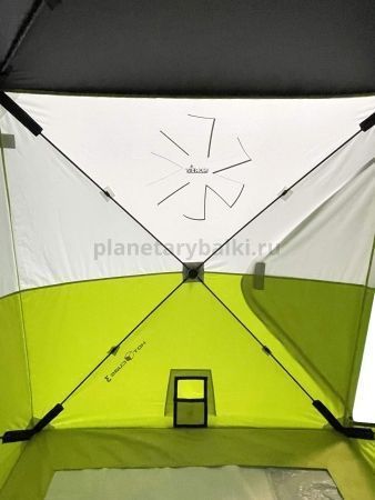 Палатка рыболовная зимняя Norfin HOT CUBE-3 175x175x195см для рыбалки, Палатка рыболовная зимняя Norfin HOT CUBE-3 175x175x195см отзывы, Палатка рыболовная зимняя Norfin HOT CUBE-3 175x175x195см купить, Палатка рыболовная зимняя Norfin HOT CUBE-3 175x175x195см купить в интернет магазине, Палатка рыболовная зимняя Norfin HOT CUBE-3 175x175x195см выбрать, Палатка рыболовная зимняя Norfin HOT CUBE-3 175x175x195см обзор, Палатка рыболовная зимняя Norfin HOT CUBE-3 175x175x195см купить в розничном магазине