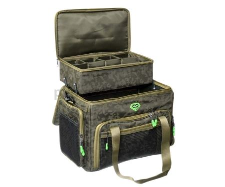 CARP PRO Сумка Diamond карповая многофункциональная для рыбалки, CARP PRO Сумка Diamond карповая многофункциональная отзывы, CARP PRO Сумка Diamond карповая многофункциональная купить, CARP PRO Сумка Diamond карповая многофункциональная купить в интернет магазине, CARP PRO Сумка Diamond карповая многофункциональная выбрать, CARP PRO Сумка Diamond карповая многофункциональная обзор, CARP PRO Сумка Diamond карповая многофункциональная купить в розничном магазине
