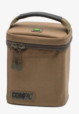 Сумка для бутылок KORDA Compac Goo Bag S