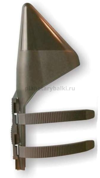 Колпак защитный для удилища STONFO №3