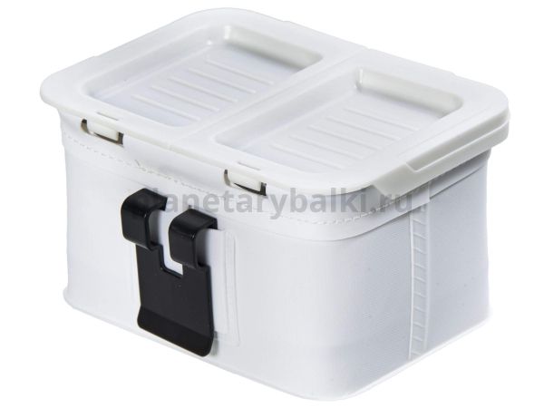 Коробка рыболовная для наживки с крышкой Meiho EVA BAIT BOX BM-L 150х120х80 для рыбалки, Коробка рыболовная для наживки с крышкой Meiho EVA BAIT BOX BM-L 150х120х80 отзывы, Коробка рыболовная для наживки с крышкой Meiho EVA BAIT BOX BM-L 150х120х80 купить, Коробка рыболовная для наживки с крышкой Meiho EVA BAIT BOX BM-L 150х120х80 купить в интернет магазине, Коробка рыболовная для наживки с крышкой Meiho EVA BAIT BOX BM-L 150х120х80 выбрать, Коробка рыболовная для наживки с крышкой Meiho EVA BAIT BOX BM-L 150х120х80 обзор, Коробка рыболовная для наживки с крышкой Meiho EVA BAIT BOX BM-L 150х120х80 купить в розничном магазине