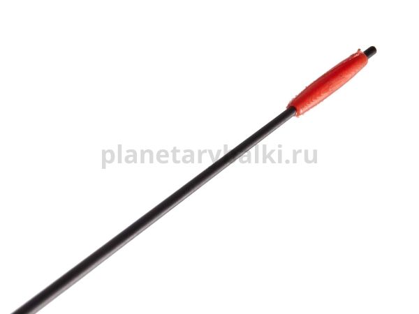 Удилище зимнее Salmo ICE TELE STICK 0,63м, тест 1,5-10гр. для рыбалки, Удилище зимнее Salmo ICE TELE STICK 0,63м, тест 1,5-10гр. отзывы, Удилище зимнее Salmo ICE TELE STICK 0,63м, тест 1,5-10гр. купить, Удилище зимнее Salmo ICE TELE STICK 0,63м, тест 1,5-10гр. купить в интернет магазине, Удилище зимнее Salmo ICE TELE STICK 0,63м, тест 1,5-10гр. выбрать, Удилище зимнее Salmo ICE TELE STICK 0,63м, тест 1,5-10гр. обзор, Удилище зимнее Salmo ICE TELE STICK 0,63м, тест 1,5-10гр. купить в розничном магазине