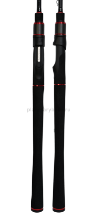 Спиннинг Maximus BLACK WITCH 26M 2,6м, тест 7-28гр. для рыбалки, Спиннинг Maximus BLACK WITCH 26M 2,6м, тест 7-28гр. отзывы, Спиннинг Maximus BLACK WITCH 26M 2,6м, тест 7-28гр. купить, Спиннинг Maximus BLACK WITCH 26M 2,6м, тест 7-28гр. купить в интернет магазине, Спиннинг Maximus BLACK WITCH 26M 2,6м, тест 7-28гр. выбрать, Спиннинг Maximus BLACK WITCH 26M 2,6м, тест 7-28гр. обзор, Спиннинг Maximus BLACK WITCH 26M 2,6м, тест 7-28гр. купить в розничном магазине