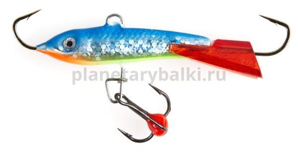 Балансир Lucky John CLASSIC 4 с тройником 40мм, 6гр., 65HRT блистер для рыбалки, Балансир Lucky John CLASSIC 4 с тройником 40мм, 6гр., 65HRT блистер отзывы, Балансир Lucky John CLASSIC 4 с тройником 40мм, 6гр., 65HRT блистер купить, Балансир Lucky John CLASSIC 4 с тройником 40мм, 6гр., 65HRT блистер купить в интернет магазине, Балансир Lucky John CLASSIC 4 с тройником 40мм, 6гр., 65HRT блистер выбрать, Балансир Lucky John CLASSIC 4 с тройником 40мм, 6гр., 65HRT блистер обзор, Балансир Lucky John CLASSIC 4 с тройником 40мм, 6гр., 65HRT блистер купить в розничном магазине