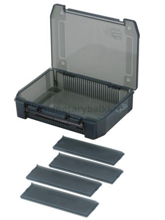 Коробка рыболовная Meiho Versus VS-1200NDDM Black 25,5x19x6см для рыбалки, Коробка рыболовная Meiho Versus VS-1200NDDM Black 25,5x19x6см отзывы, Коробка рыболовная Meiho Versus VS-1200NDDM Black 25,5x19x6см купить, Коробка рыболовная Meiho Versus VS-1200NDDM Black 25,5x19x6см купить в интернет магазине, Коробка рыболовная Meiho Versus VS-1200NDDM Black 25,5x19x6см выбрать, Коробка рыболовная Meiho Versus VS-1200NDDM Black 25,5x19x6см обзор, Коробка рыболовная Meiho Versus VS-1200NDDM Black 25,5x19x6см купить в розничном магазине