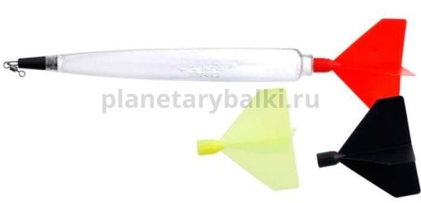 Поплавок маркерный CARP PRO Marker Float