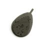 Грузило KORDA Flatliner Pear Inline 5,0oz, 140гр. для рыбалки, Грузило KORDA Flatliner Pear Inline 5,0oz, 140гр. отзывы, Грузило KORDA Flatliner Pear Inline 5,0oz, 140гр. купить, Грузило KORDA Flatliner Pear Inline 5,0oz, 140гр. купить в интернет магазине, Грузило KORDA Flatliner Pear Inline 5,0oz, 140гр. выбрать, Грузило KORDA Flatliner Pear Inline 5,0oz, 140гр. обзор, Грузило KORDA Flatliner Pear Inline 5,0oz, 140гр. купить в розничном магазине