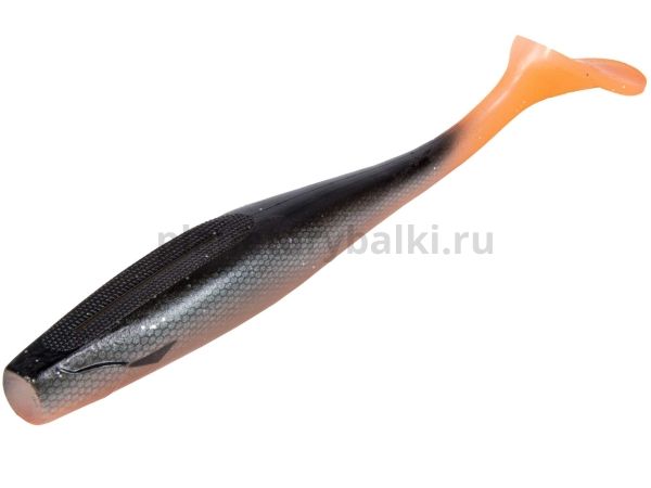 Виброхвост LJ 3D BBS Series KUBIRA SWIM SHAD 9,0in (22,86)/PG40 1шт.+Stinger L для рыбалки, Виброхвост LJ 3D BBS Series KUBIRA SWIM SHAD 9,0in (22,86)/PG40 1шт.+Stinger L отзывы, Виброхвост LJ 3D BBS Series KUBIRA SWIM SHAD 9,0in (22,86)/PG40 1шт.+Stinger L купить, Виброхвост LJ 3D BBS Series KUBIRA SWIM SHAD 9,0in (22,86)/PG40 1шт.+Stinger L купить в интернет магазине, Виброхвост LJ 3D BBS Series KUBIRA SWIM SHAD 9,0in (22,86)/PG40 1шт.+Stinger L выбрать, Виброхвост LJ 3D BBS Series KUBIRA SWIM SHAD 9,0in (22,86)/PG40 1шт.+Stinger L обзор, Виброхвост LJ 3D BBS Series KUBIRA SWIM SHAD 9,0in (22,86)/PG40 1шт.+Stinger L купить в розничном магазине