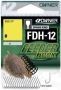 OWNER Крючок Feeder Hook FDH-12 white №16 20шт для рыбалки, OWNER Крючок Feeder Hook FDH-12 white №16 20шт отзывы, OWNER Крючок Feeder Hook FDH-12 white №16 20шт купить, OWNER Крючок Feeder Hook FDH-12 white №16 20шт купить в интернет магазине, OWNER Крючок Feeder Hook FDH-12 white №16 20шт выбрать, OWNER Крючок Feeder Hook FDH-12 white №16 20шт обзор, OWNER Крючок Feeder Hook FDH-12 white №16 20шт купить в розничном магазине