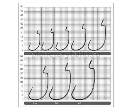 Крючок OWNER J - Light Worm Hook BC №4, 6шт. для рыбалки, Крючок OWNER J - Light Worm Hook BC №4, 6шт. отзывы, Крючок OWNER J - Light Worm Hook BC №4, 6шт. купить, Крючок OWNER J - Light Worm Hook BC №4, 6шт. купить в интернет магазине, Крючок OWNER J - Light Worm Hook BC №4, 6шт. выбрать, Крючок OWNER J - Light Worm Hook BC №4, 6шт. обзор, Крючок OWNER J - Light Worm Hook BC №4, 6шт. купить в розничном магазине