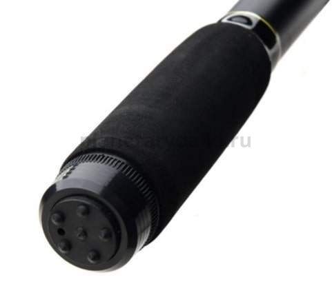 Удилище карповое FLAGMAN Magnum Black Carp NGM 4-х секционное телескопическое 11' 3,3м, тест 130-150гр., 3,25lb, диаметр кольца 40мм для рыбалки, Удилище карповое FLAGMAN Magnum Black Carp NGM 4-х секционное телескопическое 11' 3,3м, тест 130-150гр., 3,25lb, диаметр кольца 40мм отзывы, Удилище карповое FLAGMAN Magnum Black Carp NGM 4-х секционное телескопическое 11' 3,3м, тест 130-150гр., 3,25lb, диаметр кольца 40мм купить, Удилище карповое FLAGMAN Magnum Black Carp NGM 4-х секционное телескопическое 11' 3,3м, тест 130-150гр., 3,25lb, диаметр кольца 40мм купить в интернет магазине, Удилище карповое FLAGMAN Magnum Black Carp NGM 4-х секционное телескопическое 11' 3,3м, тест 130-150гр., 3,25lb, диаметр кольца 40мм выбрать, Удилище карповое FLAGMAN Magnum Black Carp NGM 4-х секционное телескопическое 11' 3,3м, тест 130-150гр., 3,25lb, диаметр кольца 40мм обзор, Удилище карповое FLAGMAN Magnum Black Carp NGM 4-х секционное телескопическое 11' 3,3м, тест 130-150гр., 3,25lb, диаметр кольца 40мм купить в розничном магазине