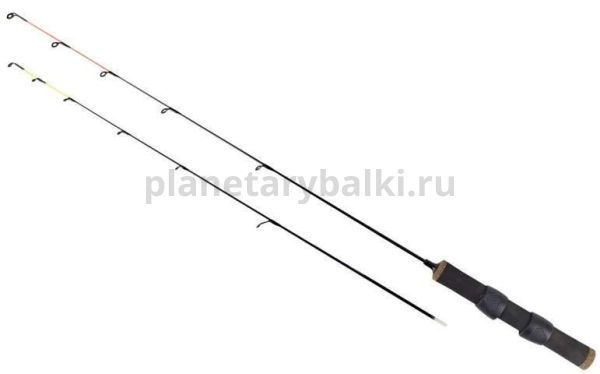 F-FISHING Удочка зимняя Ice Rod Feeder 65см 0,5oz 1,5oz для рыбалки, F-FISHING Удочка зимняя Ice Rod Feeder 65см 0,5oz 1,5oz отзывы, F-FISHING Удочка зимняя Ice Rod Feeder 65см 0,5oz 1,5oz купить, F-FISHING Удочка зимняя Ice Rod Feeder 65см 0,5oz 1,5oz купить в интернет магазине, F-FISHING Удочка зимняя Ice Rod Feeder 65см 0,5oz 1,5oz выбрать, F-FISHING Удочка зимняя Ice Rod Feeder 65см 0,5oz 1,5oz обзор, F-FISHING Удочка зимняя Ice Rod Feeder 65см 0,5oz 1,5oz купить в розничном магазине