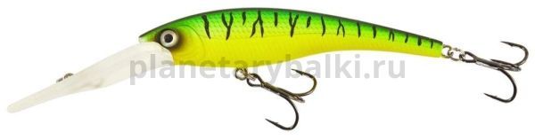 Воблер плавающий LUCKY JOHN Original DEEP SHINER F 110мм, 24гр., 2-4,5м, цвет A007 для рыбалки, Воблер плавающий LUCKY JOHN Original DEEP SHINER F 110мм, 24гр., 2-4,5м, цвет A007 отзывы, Воблер плавающий LUCKY JOHN Original DEEP SHINER F 110мм, 24гр., 2-4,5м, цвет A007 купить, Воблер плавающий LUCKY JOHN Original DEEP SHINER F 110мм, 24гр., 2-4,5м, цвет A007 купить в интернет магазине, Воблер плавающий LUCKY JOHN Original DEEP SHINER F 110мм, 24гр., 2-4,5м, цвет A007 выбрать, Воблер плавающий LUCKY JOHN Original DEEP SHINER F 110мм, 24гр., 2-4,5м, цвет A007 обзор, Воблер плавающий LUCKY JOHN Original DEEP SHINER F 110мм, 24гр., 2-4,5м, цвет A007 купить в розничном магазине