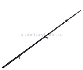 CARP PRO Вторая секция фидерного удилища D-Carp Method Feeder 4,2м 150г