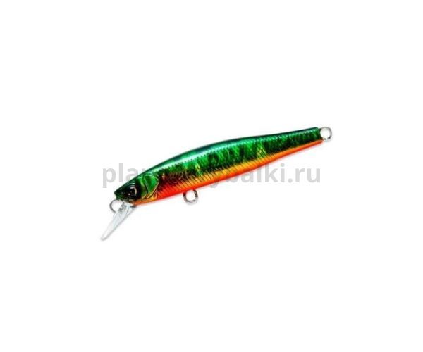 Воблер CULTIVA CT Minnow CTM-55F 55мм, 2,6гр., 0,3-0,5м, цвет 59 Floating