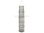 Садок Salmo 180х40х40см для рыбалки, Садок Salmo 180х40х40см отзывы, Садок Salmo 180х40х40см купить, Садок Salmo 180х40х40см купить в интернет магазине, Садок Salmo 180х40х40см выбрать, Садок Salmo 180х40х40см обзор, Садок Salmo 180х40х40см купить в розничном магазине