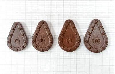 Грузило F-FISHING Капля плоское с грунтозацепом скользящее ВР brown 70гр., 2шт. для рыбалки, Грузило F-FISHING Капля плоское с грунтозацепом скользящее ВР brown 70гр., 2шт. отзывы, Грузило F-FISHING Капля плоское с грунтозацепом скользящее ВР brown 70гр., 2шт. купить, Грузило F-FISHING Капля плоское с грунтозацепом скользящее ВР brown 70гр., 2шт. купить в интернет магазине, Грузило F-FISHING Капля плоское с грунтозацепом скользящее ВР brown 70гр., 2шт. выбрать, Грузило F-FISHING Капля плоское с грунтозацепом скользящее ВР brown 70гр., 2шт. обзор, Грузило F-FISHING Капля плоское с грунтозацепом скользящее ВР brown 70гр., 2шт. купить в розничном магазине