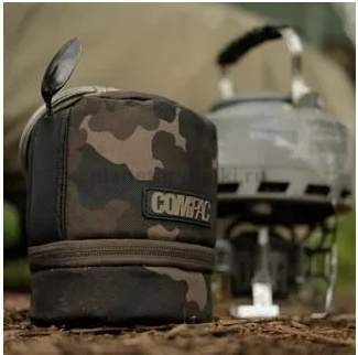 KORDA Чехол для газового баллона Compac Gas Canister Jacket Dark Kamo для рыбалки, KORDA Чехол для газового баллона Compac Gas Canister Jacket Dark Kamo отзывы, KORDA Чехол для газового баллона Compac Gas Canister Jacket Dark Kamo купить, KORDA Чехол для газового баллона Compac Gas Canister Jacket Dark Kamo купить в интернет магазине, KORDA Чехол для газового баллона Compac Gas Canister Jacket Dark Kamo выбрать, KORDA Чехол для газового баллона Compac Gas Canister Jacket Dark Kamo обзор, KORDA Чехол для газового баллона Compac Gas Canister Jacket Dark Kamo купить в розничном магазине
