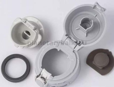 Термос Zojirushi SM-TAE48SA-WZ 0,48 л (бел) для рыбалки, Термос Zojirushi SM-TAE48SA-WZ 0,48 л (бел) отзывы, Термос Zojirushi SM-TAE48SA-WZ 0,48 л (бел) купить, Термос Zojirushi SM-TAE48SA-WZ 0,48 л (бел) купить в интернет магазине, Термос Zojirushi SM-TAE48SA-WZ 0,48 л (бел) выбрать, Термос Zojirushi SM-TAE48SA-WZ 0,48 л (бел) обзор, Термос Zojirushi SM-TAE48SA-WZ 0,48 л (бел) купить в розничном магазине