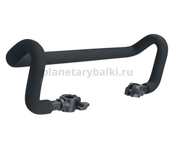 Держатель для штекера Flagman Rod Holder диаметр ножек 25/30/36мм