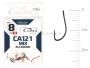 Крючки Cobra Allround MIX CA121 №8, 10шт. для рыбалки, Крючки Cobra Allround MIX CA121 №8, 10шт. отзывы, Крючки Cobra Allround MIX CA121 №8, 10шт. купить, Крючки Cobra Allround MIX CA121 №8, 10шт. купить в интернет магазине, Крючки Cobra Allround MIX CA121 №8, 10шт. выбрать, Крючки Cobra Allround MIX CA121 №8, 10шт. обзор, Крючки Cobra Allround MIX CA121 №8, 10шт. купить в розничном магазине