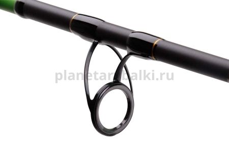 Удилище фидерное FLAGMAN Squadron Pro Feeder 3,6м, тест 40-140гр. для рыбалки, Удилище фидерное FLAGMAN Squadron Pro Feeder 3,6м, тест 40-140гр. отзывы, Удилище фидерное FLAGMAN Squadron Pro Feeder 3,6м, тест 40-140гр. купить, Удилище фидерное FLAGMAN Squadron Pro Feeder 3,6м, тест 40-140гр. купить в интернет магазине, Удилище фидерное FLAGMAN Squadron Pro Feeder 3,6м, тест 40-140гр. выбрать, Удилище фидерное FLAGMAN Squadron Pro Feeder 3,6м, тест 40-140гр. обзор, Удилище фидерное FLAGMAN Squadron Pro Feeder 3,6м, тест 40-140гр. купить в розничном магазине