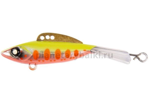 Балансир Lucky John Pro Series MEBARU 67мм, 18гр., 331 блистер для рыбалки, Балансир Lucky John Pro Series MEBARU 67мм, 18гр., 331 блистер отзывы, Балансир Lucky John Pro Series MEBARU 67мм, 18гр., 331 блистер купить, Балансир Lucky John Pro Series MEBARU 67мм, 18гр., 331 блистер купить в интернет магазине, Балансир Lucky John Pro Series MEBARU 67мм, 18гр., 331 блистер выбрать, Балансир Lucky John Pro Series MEBARU 67мм, 18гр., 331 блистер обзор, Балансир Lucky John Pro Series MEBARU 67мм, 18гр., 331 блистер купить в розничном магазине