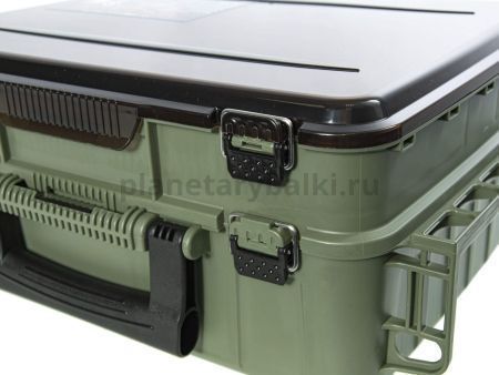 Ящик рыболовный Meiho Versus VS-3080 Green 480x356x186 для рыбалки, Ящик рыболовный Meiho Versus VS-3080 Green 480x356x186 отзывы, Ящик рыболовный Meiho Versus VS-3080 Green 480x356x186 купить, Ящик рыболовный Meiho Versus VS-3080 Green 480x356x186 купить в интернет магазине, Ящик рыболовный Meiho Versus VS-3080 Green 480x356x186 выбрать, Ящик рыболовный Meiho Versus VS-3080 Green 480x356x186 обзор, Ящик рыболовный Meiho Versus VS-3080 Green 480x356x186 купить в розничном магазине