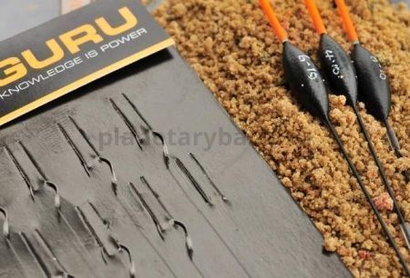 Поводки готовые Guru LWGS Pole Rigs №14, 0,15мм, 15см, 8шт. для рыбалки, Поводки готовые Guru LWGS Pole Rigs №14, 0,15мм, 15см, 8шт. отзывы, Поводки готовые Guru LWGS Pole Rigs №14, 0,15мм, 15см, 8шт. купить, Поводки готовые Guru LWGS Pole Rigs №14, 0,15мм, 15см, 8шт. купить в интернет магазине, Поводки готовые Guru LWGS Pole Rigs №14, 0,15мм, 15см, 8шт. выбрать, Поводки готовые Guru LWGS Pole Rigs №14, 0,15мм, 15см, 8шт. обзор, Поводки готовые Guru LWGS Pole Rigs №14, 0,15мм, 15см, 8шт. купить в розничном магазине