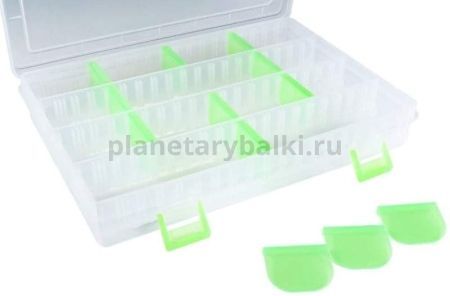 Коробка рыболовная Волжанка 25,5х18,5х4см для рыбалки, Коробка рыболовная Волжанка 25,5х18,5х4см отзывы, Коробка рыболовная Волжанка 25,5х18,5х4см купить, Коробка рыболовная Волжанка 25,5х18,5х4см купить в интернет магазине, Коробка рыболовная Волжанка 25,5х18,5х4см выбрать, Коробка рыболовная Волжанка 25,5х18,5х4см обзор, Коробка рыболовная Волжанка 25,5х18,5х4см купить в розничном магазине