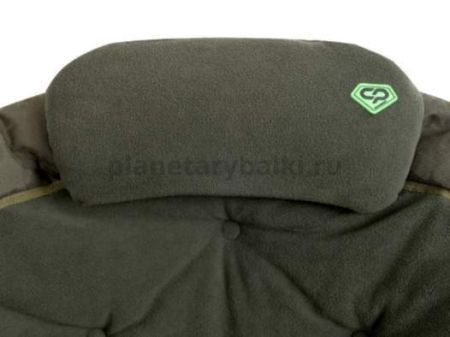 Кресло карповое CARP PRO Diamond CPR1 для рыбалки, Кресло карповое CARP PRO Diamond CPR1 отзывы, Кресло карповое CARP PRO Diamond CPR1 купить, Кресло карповое CARP PRO Diamond CPR1 купить в интернет магазине, Кресло карповое CARP PRO Diamond CPR1 выбрать, Кресло карповое CARP PRO Diamond CPR1 обзор, Кресло карповое CARP PRO Diamond CPR1 купить в розничном магазине