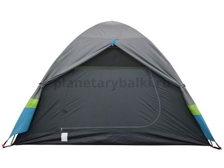 Палатка 3-х местная Norfin SIMO 3 NFL для рыбалки, Палатка 3-х местная Norfin SIMO 3 NFL отзывы, Палатка 3-х местная Norfin SIMO 3 NFL купить, Палатка 3-х местная Norfin SIMO 3 NFL купить в интернет магазине, Палатка 3-х местная Norfin SIMO 3 NFL выбрать, Палатка 3-х местная Norfin SIMO 3 NFL обзор, Палатка 3-х местная Norfin SIMO 3 NFL купить в розничном магазине