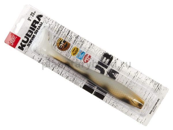 Виброхвост LJ 3D BBS Series KUBIRA SWIM SHAD 9,0in (22,86)/PG28 1шт. для рыбалки, Виброхвост LJ 3D BBS Series KUBIRA SWIM SHAD 9,0in (22,86)/PG28 1шт. отзывы, Виброхвост LJ 3D BBS Series KUBIRA SWIM SHAD 9,0in (22,86)/PG28 1шт. купить, Виброхвост LJ 3D BBS Series KUBIRA SWIM SHAD 9,0in (22,86)/PG28 1шт. купить в интернет магазине, Виброхвост LJ 3D BBS Series KUBIRA SWIM SHAD 9,0in (22,86)/PG28 1шт. выбрать, Виброхвост LJ 3D BBS Series KUBIRA SWIM SHAD 9,0in (22,86)/PG28 1шт. обзор, Виброхвост LJ 3D BBS Series KUBIRA SWIM SHAD 9,0in (22,86)/PG28 1шт. купить в розничном магазине