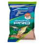 Прикормка для рыбы FLAGMAN PRO Холодная вода Плотва 1кг для рыбалки, Прикормка для рыбы FLAGMAN PRO Холодная вода Плотва 1кг отзывы, Прикормка для рыбы FLAGMAN PRO Холодная вода Плотва 1кг купить, Прикормка для рыбы FLAGMAN PRO Холодная вода Плотва 1кг купить в интернет магазине, Прикормка для рыбы FLAGMAN PRO Холодная вода Плотва 1кг выбрать, Прикормка для рыбы FLAGMAN PRO Холодная вода Плотва 1кг обзор, Прикормка для рыбы FLAGMAN PRO Холодная вода Плотва 1кг купить в розничном магазине