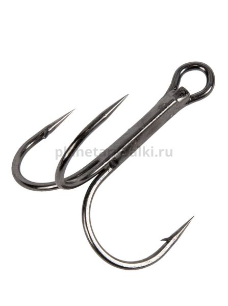 Крючки-тройники Lucky John PREDATOR LJH234 №002, 7шт. для рыбалки, Крючки-тройники Lucky John PREDATOR LJH234 №002, 7шт. отзывы, Крючки-тройники Lucky John PREDATOR LJH234 №002, 7шт. купить, Крючки-тройники Lucky John PREDATOR LJH234 №002, 7шт. купить в интернет магазине, Крючки-тройники Lucky John PREDATOR LJH234 №002, 7шт. выбрать, Крючки-тройники Lucky John PREDATOR LJH234 №002, 7шт. обзор, Крючки-тройники Lucky John PREDATOR LJH234 №002, 7шт. купить в розничном магазине