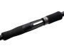 Спиннинг FLAGMAN Blackfire 108XH 3,29м, тест 18-75гр. для рыбалки, Спиннинг FLAGMAN Blackfire 108XH 3,29м, тест 18-75гр. отзывы, Спиннинг FLAGMAN Blackfire 108XH 3,29м, тест 18-75гр. купить, Спиннинг FLAGMAN Blackfire 108XH 3,29м, тест 18-75гр. купить в интернет магазине, Спиннинг FLAGMAN Blackfire 108XH 3,29м, тест 18-75гр. выбрать, Спиннинг FLAGMAN Blackfire 108XH 3,29м, тест 18-75гр. обзор, Спиннинг FLAGMAN Blackfire 108XH 3,29м, тест 18-75гр. купить в розничном магазине