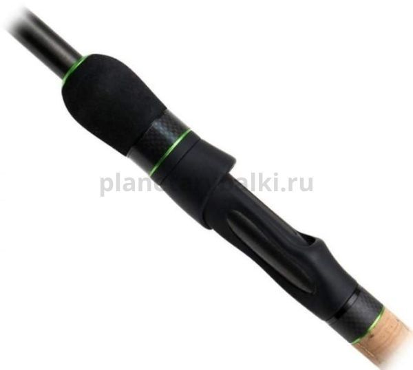 Удилище фидерное Elegance Method Accela Feeder 3,90м, тест 50-110гр. для рыбалки, Удилище фидерное Elegance Method Accela Feeder 3,90м, тест 50-110гр. отзывы, Удилище фидерное Elegance Method Accela Feeder 3,90м, тест 50-110гр. купить, Удилище фидерное Elegance Method Accela Feeder 3,90м, тест 50-110гр. купить в интернет магазине, Удилище фидерное Elegance Method Accela Feeder 3,90м, тест 50-110гр. выбрать, Удилище фидерное Elegance Method Accela Feeder 3,90м, тест 50-110гр. обзор, Удилище фидерное Elegance Method Accela Feeder 3,90м, тест 50-110гр. купить в розничном магазине