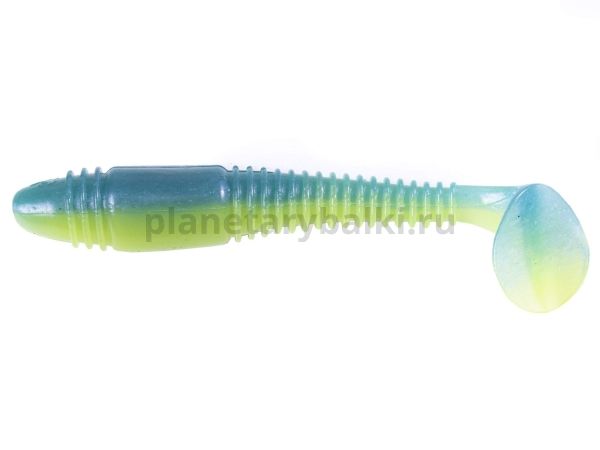 Виброхвост Lucky John Pro Series TIOGA FAT 3.9in 10см, цвет T57, 5шт. для рыбалки, Виброхвост Lucky John Pro Series TIOGA FAT 3.9in 10см, цвет T57, 5шт. отзывы, Виброхвост Lucky John Pro Series TIOGA FAT 3.9in 10см, цвет T57, 5шт. купить, Виброхвост Lucky John Pro Series TIOGA FAT 3.9in 10см, цвет T57, 5шт. купить в интернет магазине, Виброхвост Lucky John Pro Series TIOGA FAT 3.9in 10см, цвет T57, 5шт. выбрать, Виброхвост Lucky John Pro Series TIOGA FAT 3.9in 10см, цвет T57, 5шт. обзор, Виброхвост Lucky John Pro Series TIOGA FAT 3.9in 10см, цвет T57, 5шт. купить в розничном магазине