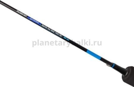 Удочка зимняя F-FISHING Ice Rod North XP H 65см для рыбалки, Удочка зимняя F-FISHING Ice Rod North XP H 65см отзывы, Удочка зимняя F-FISHING Ice Rod North XP H 65см купить, Удочка зимняя F-FISHING Ice Rod North XP H 65см купить в интернет магазине, Удочка зимняя F-FISHING Ice Rod North XP H 65см выбрать, Удочка зимняя F-FISHING Ice Rod North XP H 65см обзор, Удочка зимняя F-FISHING Ice Rod North XP H 65см купить в розничном магазине