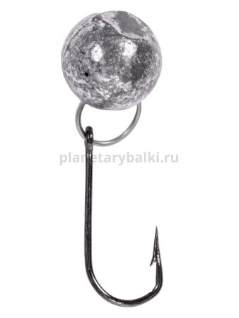 Мормышки одноухие свинцовые Lucky John Mormo Rig 1гр., 8шт. для рыбалки, Мормышки одноухие свинцовые Lucky John Mormo Rig 1гр., 8шт. отзывы, Мормышки одноухие свинцовые Lucky John Mormo Rig 1гр., 8шт. купить, Мормышки одноухие свинцовые Lucky John Mormo Rig 1гр., 8шт. купить в интернет магазине, Мормышки одноухие свинцовые Lucky John Mormo Rig 1гр., 8шт. выбрать, Мормышки одноухие свинцовые Lucky John Mormo Rig 1гр., 8шт. обзор, Мормышки одноухие свинцовые Lucky John Mormo Rig 1гр., 8шт. купить в розничном магазине